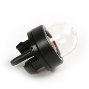 Primer bulb