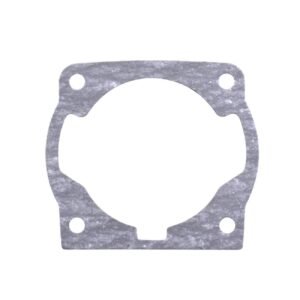 Cylinder gasket