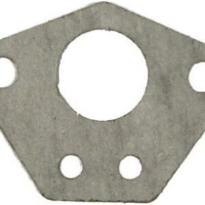 Carburetor gasket