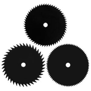 Circular saw