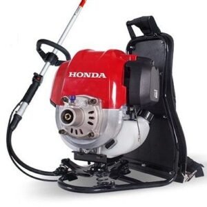 Honda GX35
