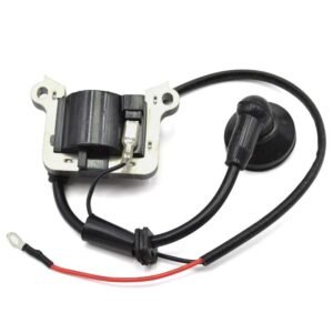 Ignition coils