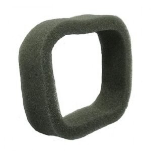 Air filter element