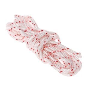 Starter Rope