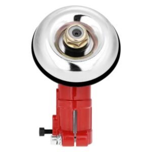 Gear Box