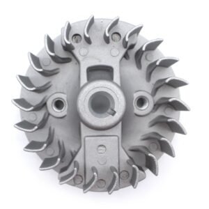 Flywheel
