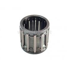 Needle bearing