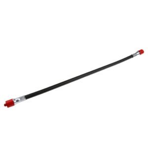 Flexible hose