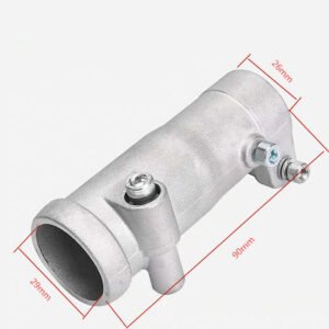 Shaft connector