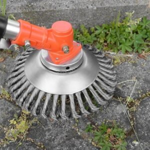 Steel Wire Trimmer