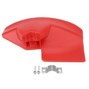 Debris Guard