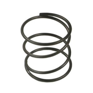 Trimmer Head Spring