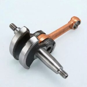 Crankshaft-1E40/44F-5
