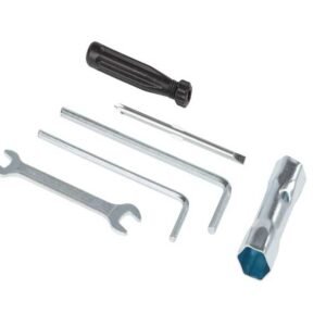Tool kit