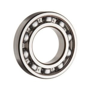 6202 bearing