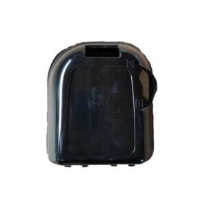 Air filter cover(NTB)