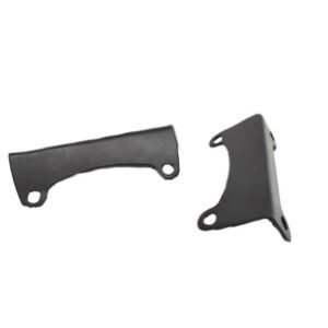 Engine Bracket