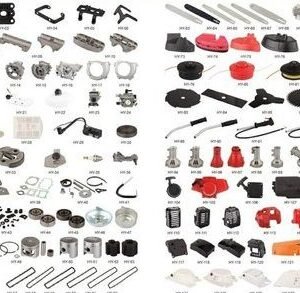 All categories