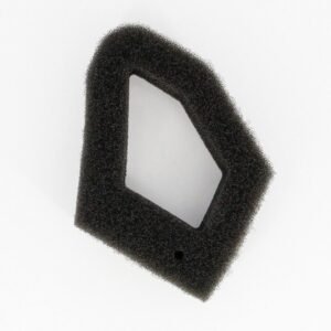 Air filter GX35