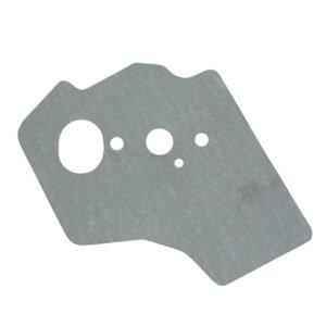 Carburetor gasket GX35