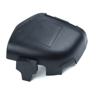 Filter cover GX35