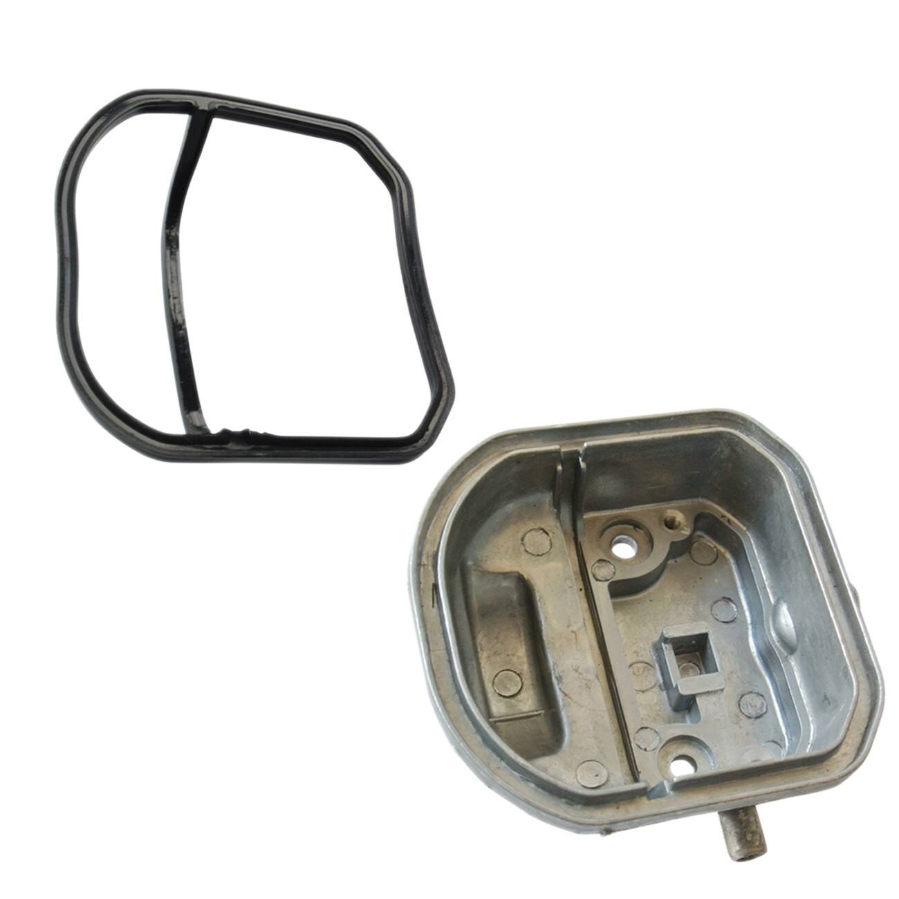 GX 35 head cover - Image 2