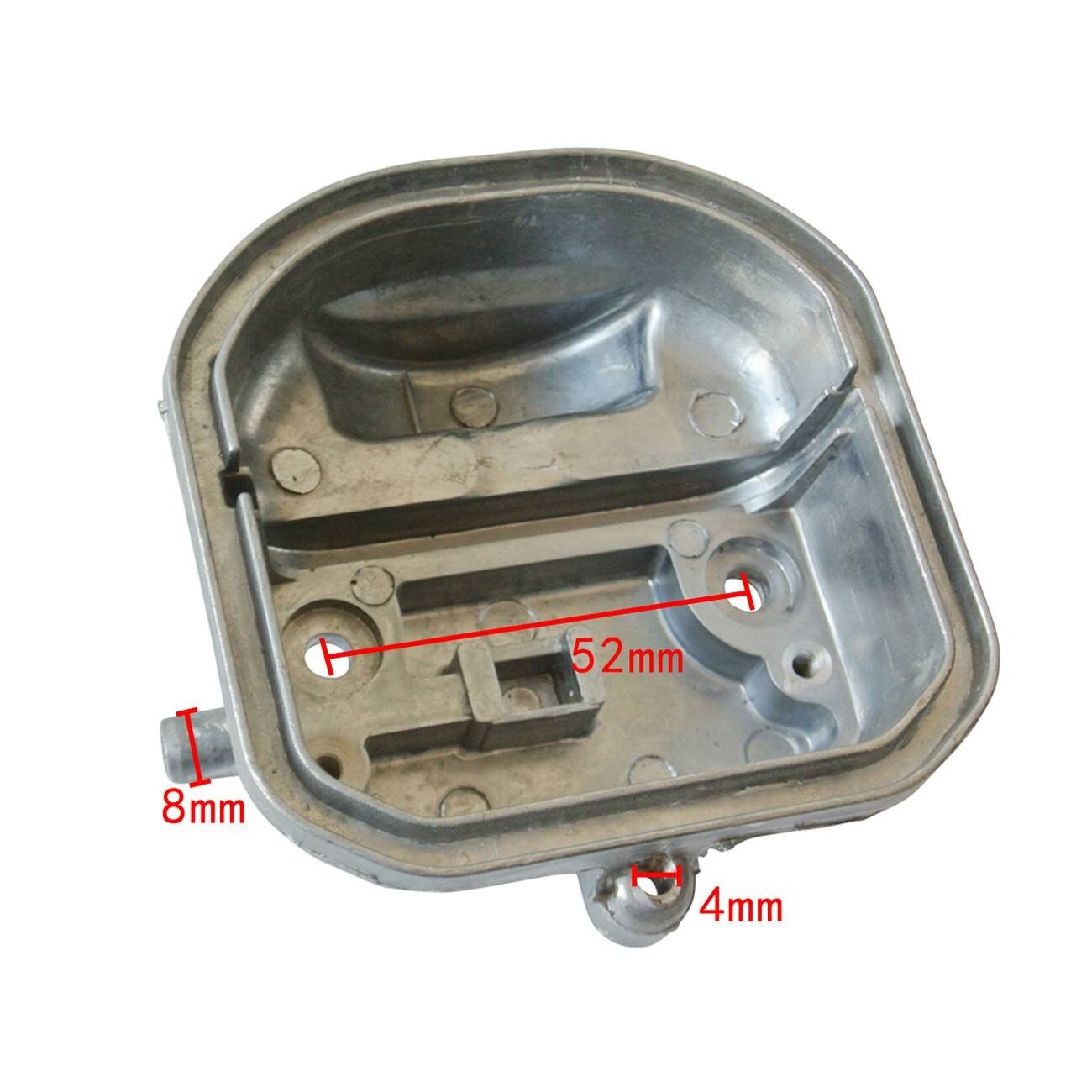 GX 35 head cover - Image 3