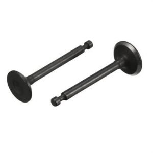 Valves GX35