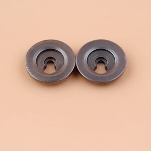 Valve retainer GX 35
