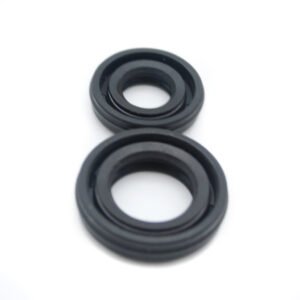Oil seal GX35