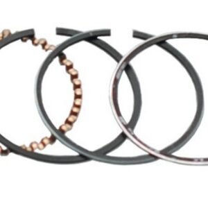 Piston ring GX35