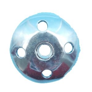 Starter pulley GX35