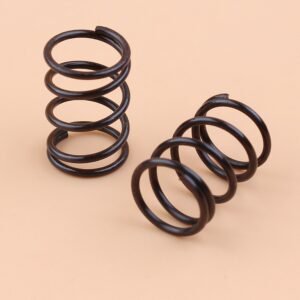Valve spring GX35