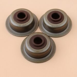 Valve stem seal GX35