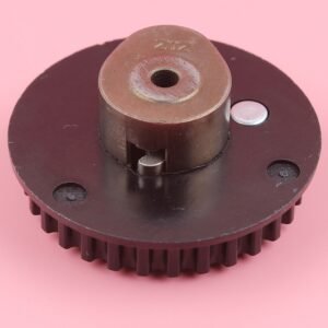Camshaft pulley GX35