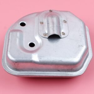 Muffler GX35