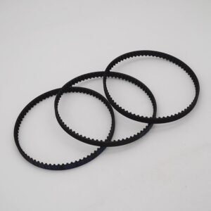 Timing belt GX35