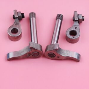 Valve Rocker Arm