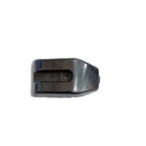 Engine casing top