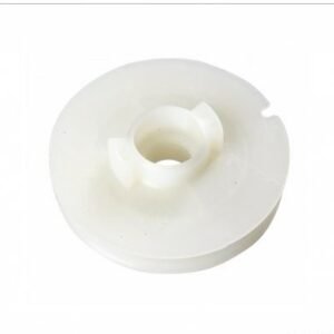 Starter pulley (NTD)