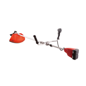 Lithium Battery Brush Cutter BC4002