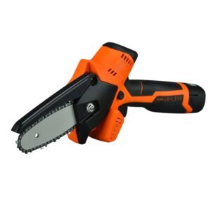 Electric Mini Chainsaw CS1601