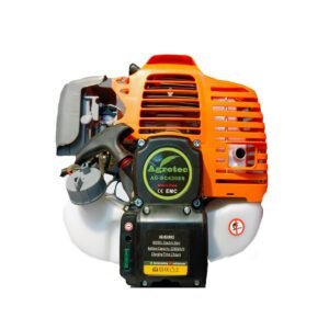 Agrotec-BC430ES