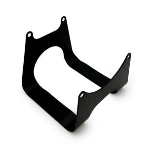 Fuel tank protector