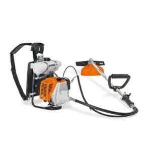 STIHL FR3001