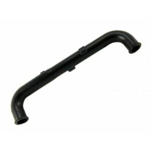 Oil pipe GX35