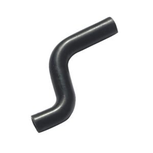 Air hose GX35