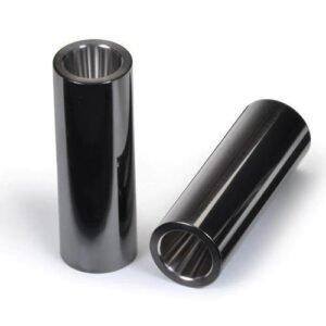 Piston pin