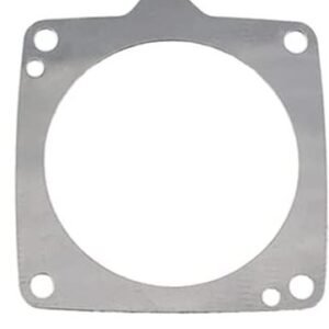 Recoil starter gasket(aluminum)