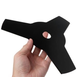 3T blade